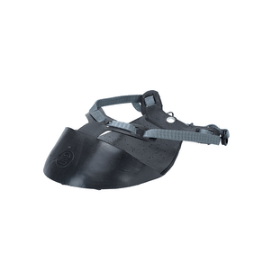 Horse-Shoof-Para-Tratamento-Casco-2