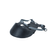 Horse-Shoof-Para-Tratamento-Casco-3