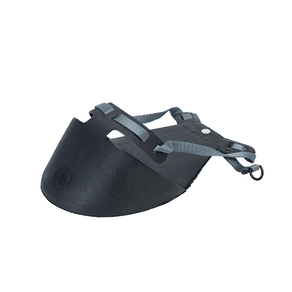 Horse-Shoof-Para-Tratamento-Casco-4