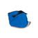 Slipper-Para-Tratamento-Casco-Equivet-P