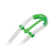 Ancora-De-Equipo-Kruuse-Cx-Com-10-Un