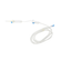 Equipo-Microgotas-Kruuse-60-Gotas-Ml