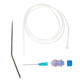 Kit-Para-Lavagem-Ocular-Equivet-5-Fr