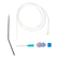 Kit-Para-Lavagem-Ocular-Equivet-5-Fr
