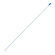 Sonda-De-Alimentacao-Graduada-Kruuse-8-Fr--2-7-Mm--X-50-Cm