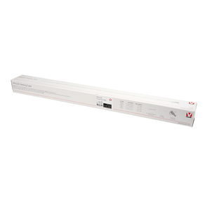 Sonda-De-Alimentacao-Graduada-Kruuse-10-Fr--3-3-Mm--X-50-Cm