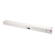 Sonda-De-Alimentacao-Graduada-Kruuse-10-Fr--3-3-Mm--X-50-Cm