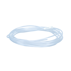 Sonda-Para-Lavagem-Gastroscopia-Equivet-2-3-Mm-X-400-Cm