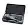 Estojo-Otoscopio--Oftalmoscopio-Gowllands---Amd-270110