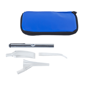 Kit-Diagnostico-Buster Kit-Diagnostico-Buster