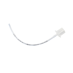 Tubo-Endotraqueal-Pvc-Sem-Cuff-Kruuse-2-5-Mm