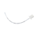 Tubo-Endotraqueal-Pvc-Sem-Cuff-Kruuse-2-5-Mm