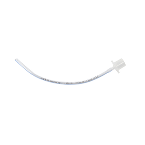 Tubo-Endotraqueal-Pvc-Sem-Cuff-Kruuse-3-5-Mm
