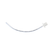 Tubo-Endotraqueal-Pvc-Sem-Cuff-Kruuse-3-5-Mm