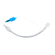 Tubo-Endotraqueal-Pvc-Cuff-Kruuse-5-0Mm