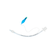 Tubo-Endotraqueal-Pvc-Cuff-Kruuse-3-5Mm