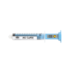 Ag-Cuffill--Medidor-Da-Pressao-Do-Cuff-