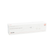Sonda-Uretral-Felina-Flush-Buster-1-3X130Mm-4Fr--Abertura-Na-Extremidade--Cx-C--12-Un