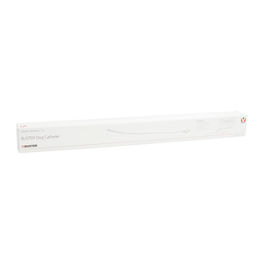 Sonda-Uretral-Canina-Buster-1-3Mm-4Fr