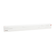 Sonda-Uretral-Canina-Buster-1-3Mm-4Fr