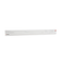 Sonda-Uretral-Canina-Buster-1-6Mm-5Fr