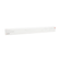 Sonda-Uretral-Canina-Buster-2Mm-6Fr---Amd-273410
