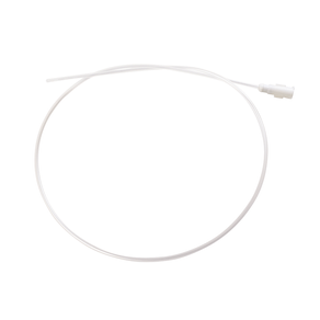 Sonda-Uretral-Canina-Buster-2-3Mm-7Fr