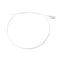 Sonda-Uretral-Canina-Buster-2-3Mm-7Fr
