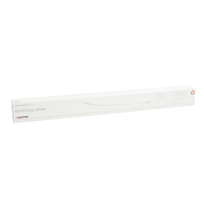 Sonda-Uretral-Canina-Buster-2-6Mm-8Fr