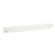 Sonda-Uretral-Canina-Buster-2-6Mm-8Fr