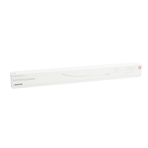 Sonda-Uretral-Canina-Buster-3Mm-9Fr---Amd-273421