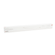 Sonda-Uretral-Canina-Buster-3Mm-9Fr---Amd-273421