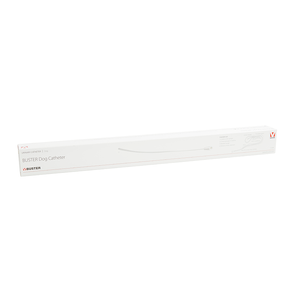 Sonda-Uretral-Canina-Buster-3-3Mm-10Fr---Amd-273430