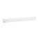 Sonda-Uretral-Canina-Buster-3-3Mm-10Fr---Amd-273430