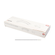 Sonda-Uretral-Felina-Easy-Flush-Buster-1-2X140Mm-3-5Fr--Abertura-Na-Extremidade--Cx-C--5-Um