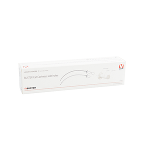 Sonda-Uretral-Felina-Buster-1-0X130Mm-3Fr-Cx-C--12-Un