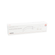 Sonda-Uretral-Felina-Buster-1-0X130Mm-3Fr-Cx-C--12-Un