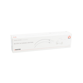 Sonda-Uretral-Felina-Buster-1-3-X160Mm-4Fr-Cx-Com-12-Un