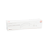 Sonda-Uretral-Felina-Buster-1-3-X160Mm-4Fr-Cx-Com-12-Un