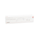 Sonda-Uretral-Felina-Buster-1-3X130Mm-4Fr-Cx-C--12-Un