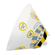Colar-Elizabetano-Design-Buster-25Cm-Cx-Com-10-Un