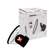 Colar-Elizabetano-Premium-Buster-Xxp