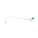 Sonda-Uretral-Foley-Silicone-Kruuse-2-0Mmx30Cm-6Fr