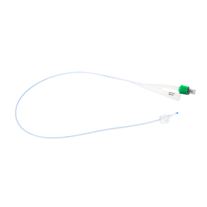 Sonda-Uretral-Foley-Silicone-Kruuse-2-0Mmx55Cm-6Fr
