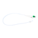 Sonda-Uretral-Foley-Silicone-Kruuse-2-0Mmx55Cm-6Fr