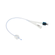 Sonda-Uretral-Foley-Silicone-Kruuse-2-6Mmx30Cm-8Fr