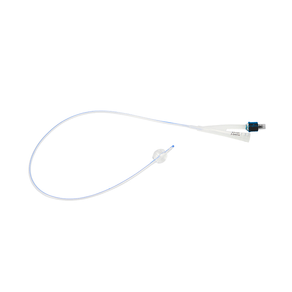 Sonda-Uretral-Foley-Silicone-Kruuse-2-6Mmx55Cm-8Fr