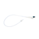 Sonda-Uretral-Foley-Silicone-Kruuse-2-6Mmx55Cm-8Fr