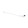 Sonda-Uretral-Foley-Silicone-Kruuse-3-3Mmx30Cm-10Fr