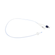Sonda-Uretral-Foley-Silicone-Kruuse-3-3Mmx55Cm-10Fr